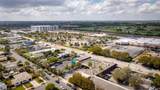 7500 Dixie Hwy - Photo 61