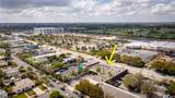 7500 Dixie Hwy - Photo 62