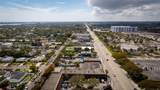 7500 Dixie Hwy - Photo 63