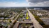 7500 Dixie Hwy - Photo 64