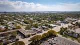 7500 Dixie Hwy - Photo 65
