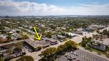 7500 Dixie Hwy - Photo 66