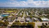 7500 Dixie Hwy - Photo 67