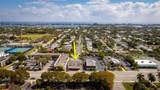 7500 Dixie Hwy - Photo 68