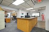 7500 Dixie Hwy - Photo 7