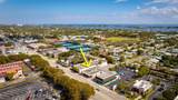 7500 Dixie Hwy - Photo 70