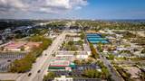 7500 Dixie Hwy - Photo 71