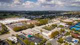 7500 Dixie Hwy - Photo 73
