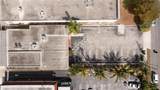 7500 Dixie Hwy - Photo 75