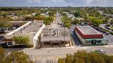 7500 Dixie Hwy - Photo 76