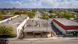 7500 Dixie Hwy - Photo 77