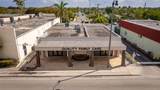7500 Dixie Hwy - Photo 78