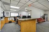 7500 Dixie Hwy - Photo 8