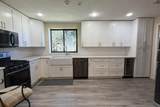 6311 La Gorce Dr - Photo 10