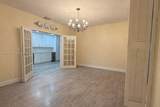 6311 La Gorce Dr - Photo 11