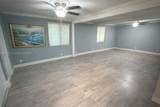 6311 La Gorce Dr - Photo 12