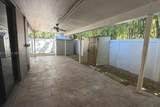 6311 La Gorce Dr - Photo 13