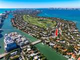 6311 La Gorce Dr - Photo 4