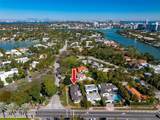 6311 La Gorce Dr - Photo 5