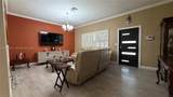 6311 La Gorce Dr - Photo 9