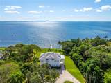 3149 Brickell Ave - Photo 10