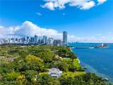 3149 Brickell Ave - Photo 11