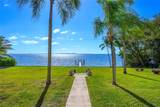 3149 Brickell Ave - Photo 13