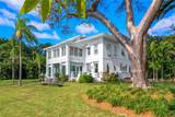 3149 Brickell Ave - Photo 14