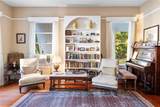 3149 Brickell Ave - Photo 15