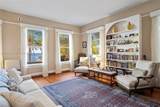 3149 Brickell Ave - Photo 16