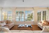 3149 Brickell Ave - Photo 18
