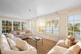 3149 Brickell Ave - Photo 19