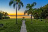 3149 Brickell Ave - Photo 28