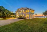 3149 Brickell Ave - Photo 3