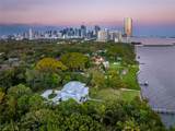 3149 Brickell Ave - Photo 7
