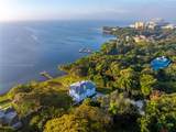 3149 Brickell Ave - Photo 8