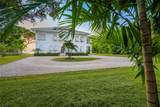 3149 Brickell Ave - Photo 9