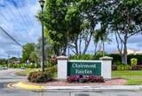 10975 Clairmont Cir - Photo 1