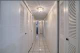 10975 Clairmont Cir - Photo 10