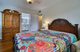 10975 Clairmont Cir - Photo 11
