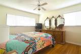 10975 Clairmont Cir - Photo 12