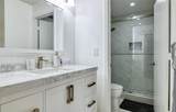 10975 Clairmont Cir - Photo 13