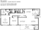 10975 Clairmont Cir - Photo 19