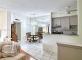 10975 Clairmont Cir - Photo 5