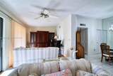 10975 Clairmont Cir - Photo 9
