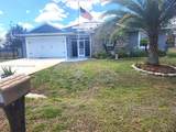 108 Oak Knolls Circle - Photo 1