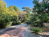 20 Avacado St - Photo 10