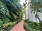 20 Avacado St - Photo 13
