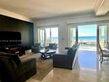 20 Avacado St - Photo 14