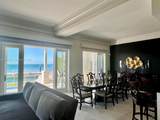 20 Avacado St - Photo 15
